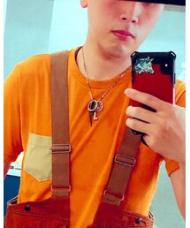 CHROME HEARTS | ネックレス