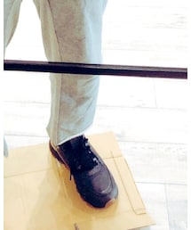 PUMA | シューズ