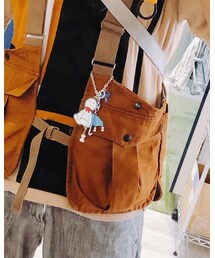 天気の子グッズ | その他