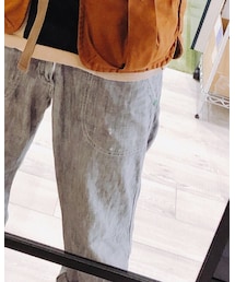 古着 | パンツ