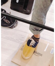 古着 | シューズ