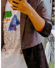 SUGGESTION | ジャケット/アウター