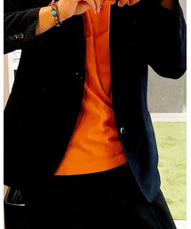 THE NORTH FACE | トップス