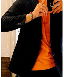 古着 | ジャケット/アウター