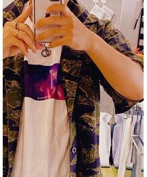 RAGEBLUE | ジャケット/アウター