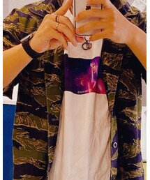 UNIQLO | Tシャツ/カットソー