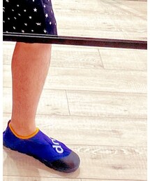 ワークマン | シューズ