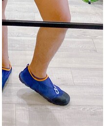 ワークマン | シューズ