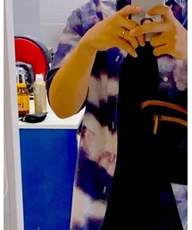 Saturdays NYC | トップス