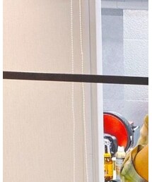 インスタ→finks09 | その他