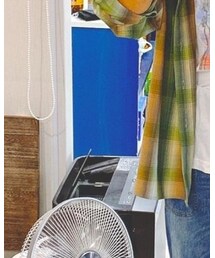 Twitter→finks09 | その他