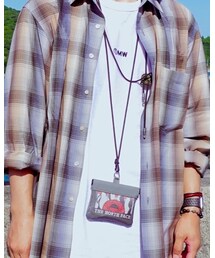 GU | シャツ/ブラウス