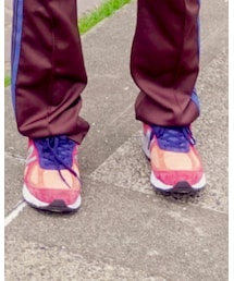 NEW BALANCE | スニーカー