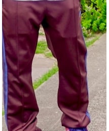 Needles | その他パンツ