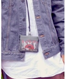 COMOLI | シャツ/ブラウス