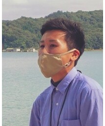 CIOTA | ファッション雑貨