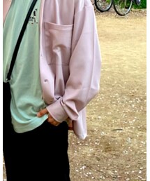 RAGEBLUE | ジャケット/アウター