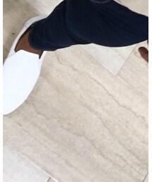 H&M | スリッポン