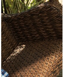 KLASSE14 | アナログ腕時計