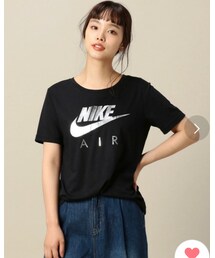 BEAUTY&YOUTH UNITED ARROWS | Tシャツ/カットソー