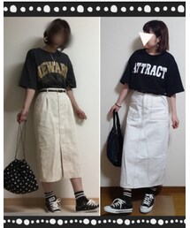 コラボ🎶 | ポスター/アート