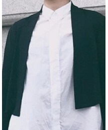 Calvin Klein | カーディガン/ボレロ