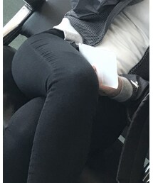 Levi's | デニムパンツ