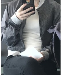 adidas by Stella McCartney | その他アウター