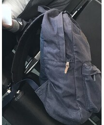 Herschel Supply Co. | バックパック/リュック