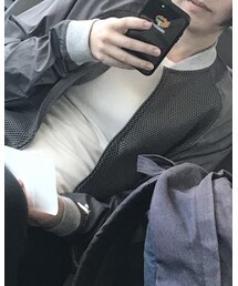 Banana Republic | Tシャツ/カットソー