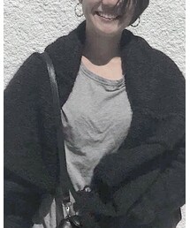 STELLA McCARTNEY | Tシャツ/カットソー