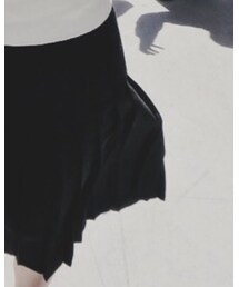 Pierre ancel | パンツ