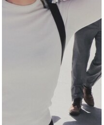 ZARA | ニット/セーター