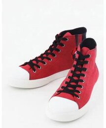 super groupies | 『ハイキュー!!』コラボスニーカー第2弾『音駒高校』モデル(スニーカー)