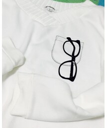 しまむら | トップス