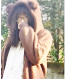 no brand | その他アウター