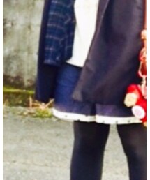 no brand | その他パンツ