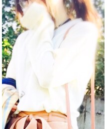 AFRICA TARO | ニット/セーター