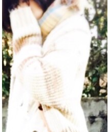 no brand | その他アウター