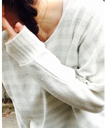 ikka | ニット/セーター