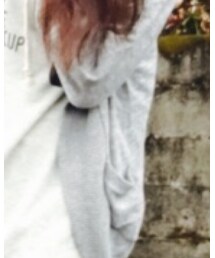 no brand | その他アウター