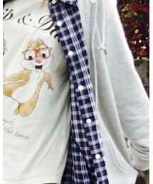 no brand | ジャケット/アウター