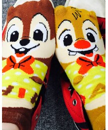 no brand | チプデの靴下(ソックス/靴下)