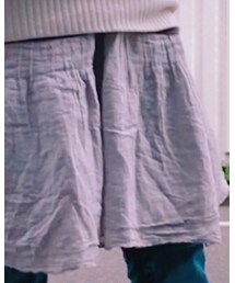 soulberry | ワンピース/ドレス