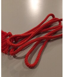 no brand | その他ヘアアクセサリー