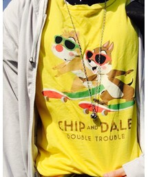 no brand | Tシャツ/カットソー