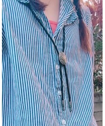 e-zakka mania | ネックレス