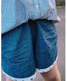 Rydia | その他パンツ