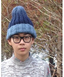 Ray-Ban | ファッション雑貨