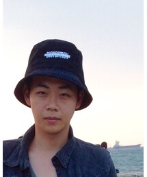 OVERKILL inc. | 帽子